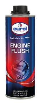 Eurol Engine Flush 500ml