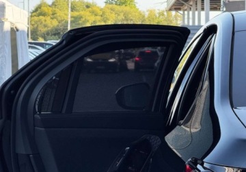 BMW Seria 7 G70 2024 BMW Seria 7 I wlasciciel M Sport Polska Gwarancja Bezwypadkowy FVAT23, zdjęcie 9