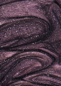 Sally Hansen Insta Dri Lakier Lunar Love 116