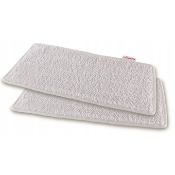 Паровая швабра Vileda Steam Plus XXL.