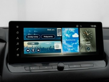 Nissan Qashqai III 2023 Nissan Qashqai NO962AW#1.5 e-POWER N-Connecta, zdjęcie 18