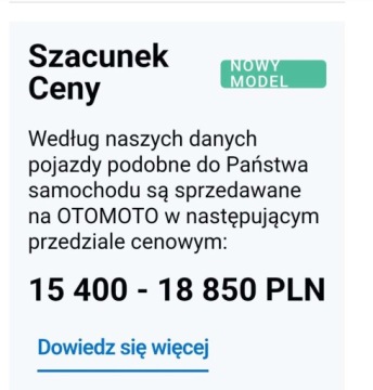 Opel Corsa D Hatchback 5d Facelifting 1.2 Twinport ECOTEC 70KM 2013 Opel Corsa Opel Corsa 1.2 Benzyna 70KM, zdjęcie 12