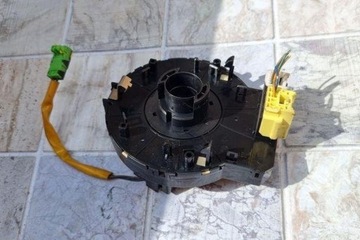 KROUŽEK VÝZTUHA ŘÍDÍCÍ HYUNDAI SONATA V (NF) HS6V690127 2.4L