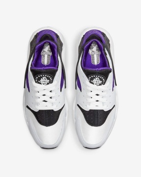 BUTY DAMSKIE NIKE AIR HUARACHE SPORTOWE ROZ 39