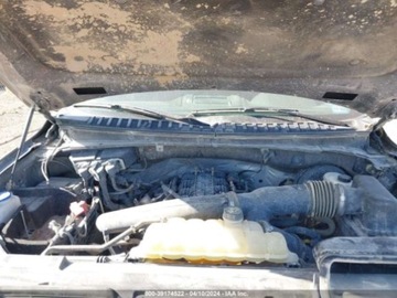 Ford Expedition III 2021 Ford Expedition 2021r, Limited Max, 3.5L 3.5 Benzyna 375KM, zdjęcie 11