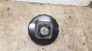 Усилитель тормозов RENAULT ESPACE IV LIFT 2.0 DCI