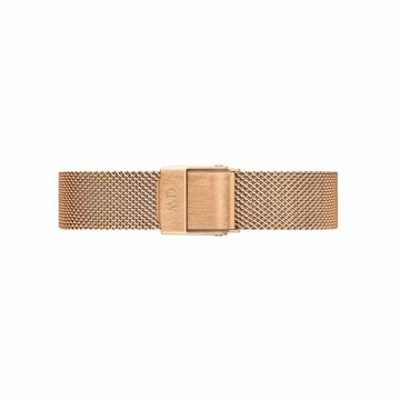 ZEGAREK DAMSKI DANIEL WELLINGTON DW00100219