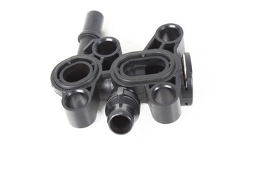 BMW F20 F22 F30 F32 F34 F36 G11 G20 G30 X3 X4 X5 X6 B48 TERMOSTAT 70564516