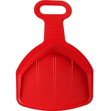 БОЛЬШАЯ ГОРКА, САНКИ, ГОРКА, СКАЧАТЬ ПЛАСТИНУ