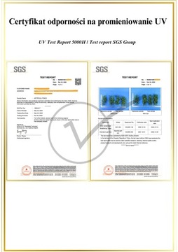 Зеленая стена премиум декоративные настенные панели Вертикальные сады растения