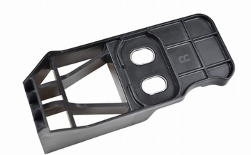 DRŽÁK NÁRAZNÍKU DRŽÁKY PRAVÝ PEUGEOT 2008 II 9828142380