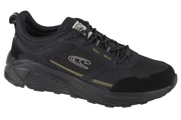 Buty O'Neill Hayduke Men Low M 90223028-11A 41