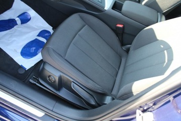 Audi A4 B9 Avant Facelifting 2.0 35 TDI 163KM 2020 Audi A4 Avant S-Tronic Gwarancja F-vat Salon Polsk, zdjęcie 16