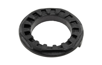 PODKŁADKA SPRĘŻYNY TYŁ do MAZDA 3 1.6 DI MZR 2.0 2.2 2.3 MPS 2.5