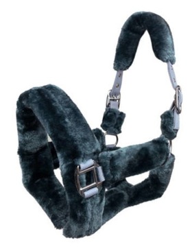 KANTAR Z FUTERKIEM ROZ . COB