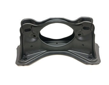 БАЛКА ПОДВЕСКИ САНИ ЗАДНЯЯ TOYOTA RAV4 I 94-00