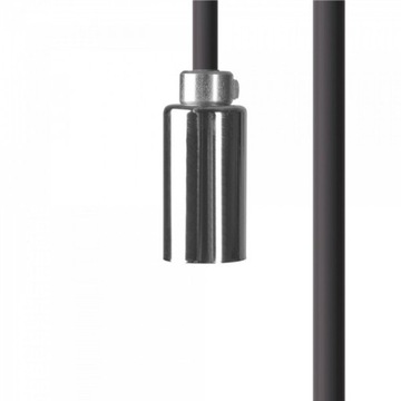 Nowodvorski Cameleon kabel z oprawką G9 2,5m 10W