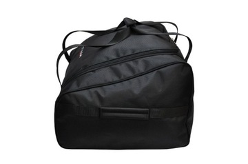 ROOF BOX BAGS, KJUST набор из 4 шт.