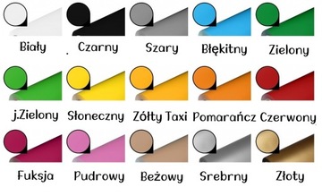 ХУДИ С ПРИНТОМ ЛОГОТИПА ВАШЕГО ИМЕНИ XXL