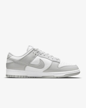 Nike Dunk Low Grey Fog DD1391-103 BUTY r.41