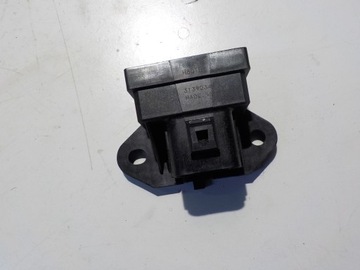 VOLVO V40 II 12-18 MODUL POMPY PALIWA 31392346