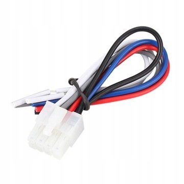 АВТОМОБИЛЬНЫЙ АУДИО КОНВЕРТЕР КОНВЕРТЕР ДИНАМИКОВ