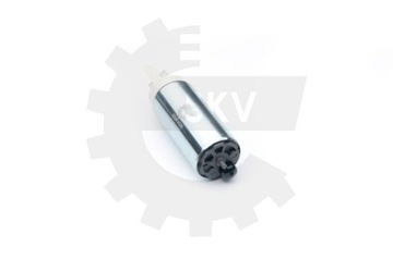 ESEN SKV 02SKV308 ČERPADLO PALIVA