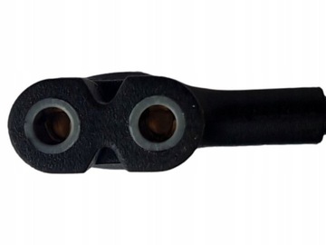 Przewód zasilający KABEL telewizora radia TV 3M C7