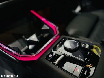 BMW X3 G45 2025 BMW X3 BMW X3 2.0 Diesel 197KM, zdjęcie 14