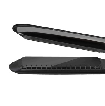 BaByliss ST397E Sleek Control Wide [выпрямитель]