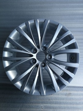 FELGA BMW 5x120 8x18 ET29