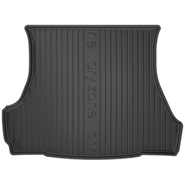 Gumová rohož DryZone Ford Mondeo III 2000-2007