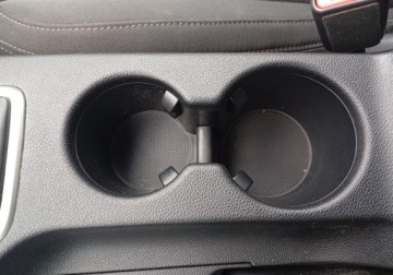 Kia Sportage IV SUV 1.6 GDI 132KM 2017 Kia Sportage Zakupiony w Polsce - benzyna - 1,6 - 132 KM 1.6 Benzyna 132KM, zdjęcie 27