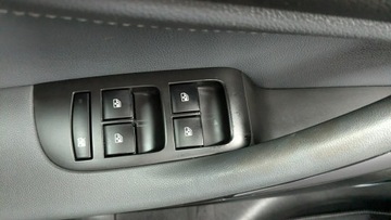 Opel Zafira C Tourer 1.4 Turbo ECOTEC 140KM 2013 Opel Zafira 1.4T 140PS OPŁACONY Bezwypadkowy, zdjęcie 32