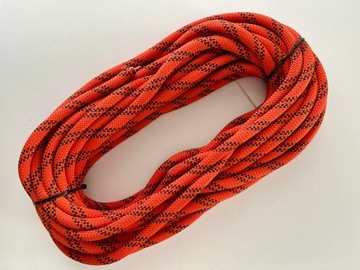 Статическая веревка 12мм/13м