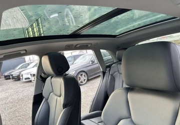 Audi Q5 II SUV 2.0 TFSI 252KM 2018 Audi Q5 4X4 Q5 2.0 TFSI 252 KM 2018r Warszawa 2.0 Benzyna 252KM, zdjęcie 8