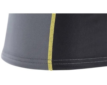 Дышащая термофутболка Techni Kramp 2XL