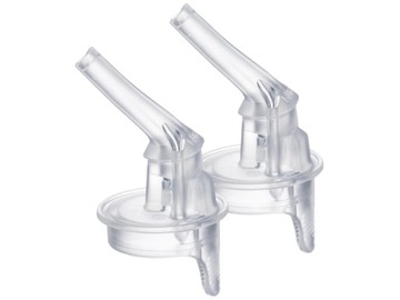 Ustnik B.BOX BB00694 (2 sztuki)