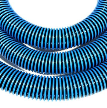 BOSCH оригинальный ШЛАНГ 3,3 м ТРУБА ПЫЛЕСОСА ГАЗ 35 55