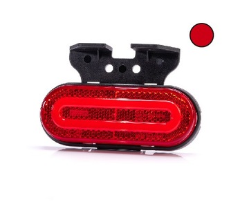 OBRYSÓWKA LAMPA OBRYSOWA LED OBRYSÓWKI DIODOWE @@@