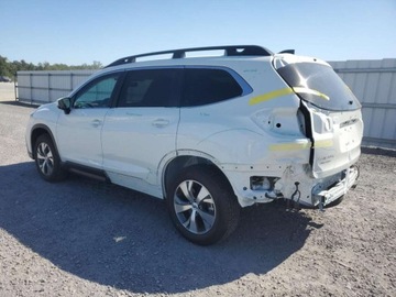 Subaru 2025 Subaru Ascent Premium 2025 2.4l 2.4 Benzyna 260KM, zdjęcie 1