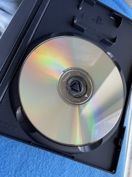 Мусоу Ороти NTSC-J