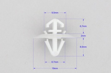 КРЫШКА ДЛЯ RENAULT KANGOO TRAFIC VIVARO MASTER STRIP