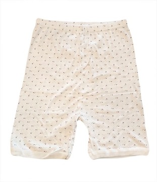 3 ЖЕНСКИХ БРЮКИ LEGS REFORM 2XL