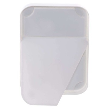 Настоящее зеркало КОСМЕТИК для макияжа.