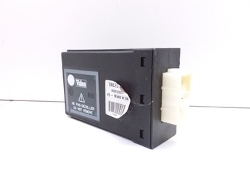 9620123377 JINÉ MODUL 1.8 16V 81 1996 PEUGEOT 406 (8B)