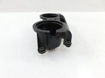 КОРПУС СТОЙКИ BMW R1100RT