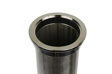 V-BAND Fmic Pro 63 мм (2,5 дюйма)