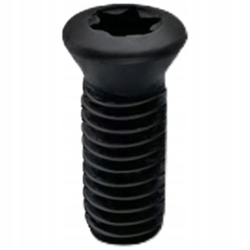 M4X8 Torx CNC Class Class 12.9 4 x 8 мм