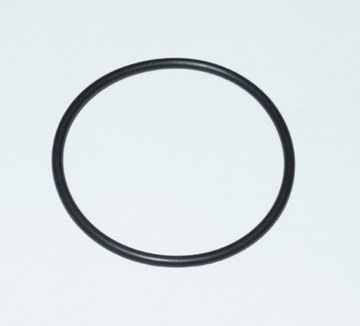 ORING USZCZELNIACZ TULEJA WAŁKA NAPĘDOWEGO KYMCO MXU 300 300R